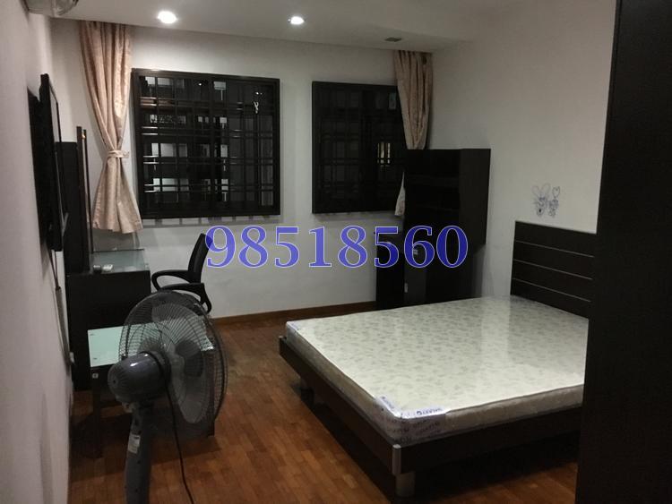 Jurong West Street 65 thumbnail photo